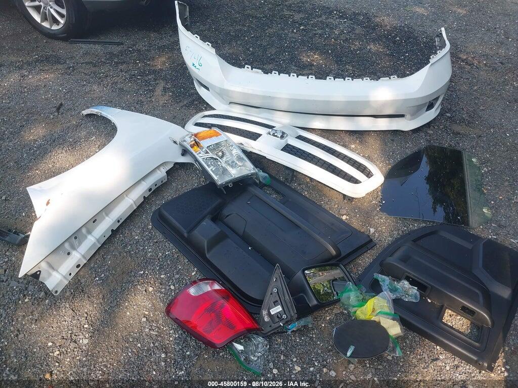 1C6RR6FG0FS621702 2015 RAM 1500 photo no. 12