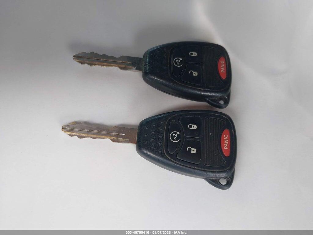 1C4BJWFG5FL754323 2015 JEEP WRANGLER UNLIMITED photo no. 11