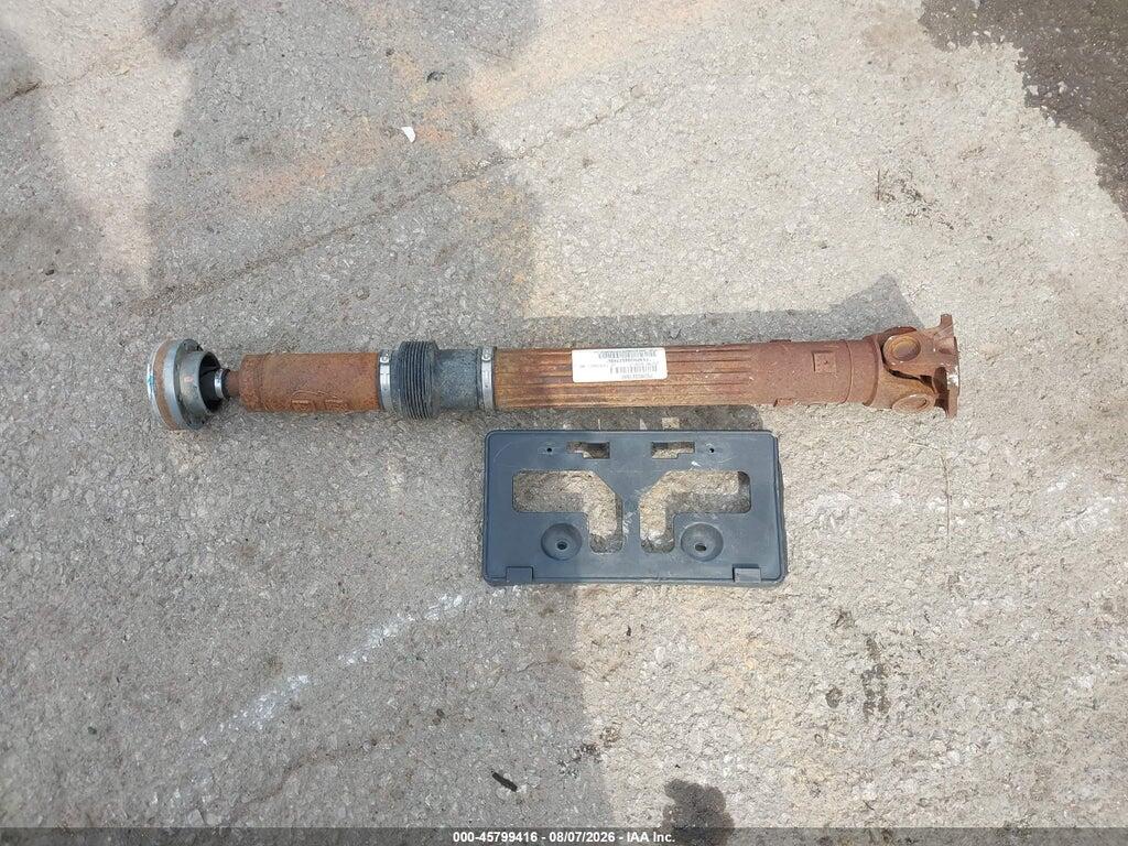 1C4BJWFG5FL754323 2015 JEEP WRANGLER UNLIMITED photo no. 12