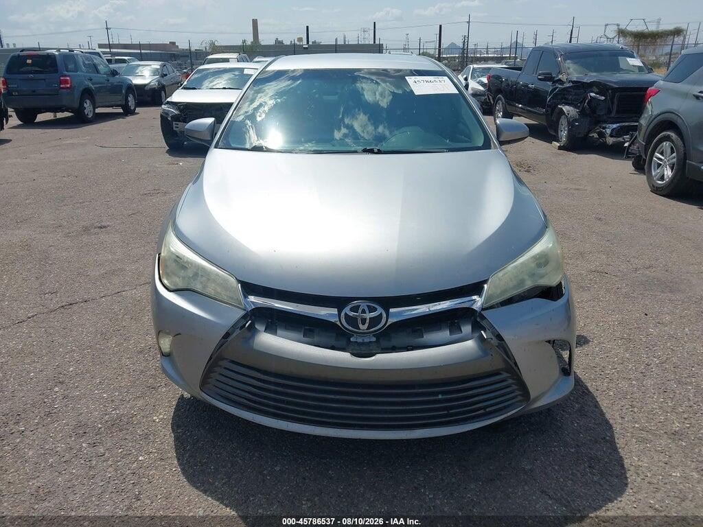 4T4BF1FK9FR501526 2015 TOYOTA CAMRY photo no. 12