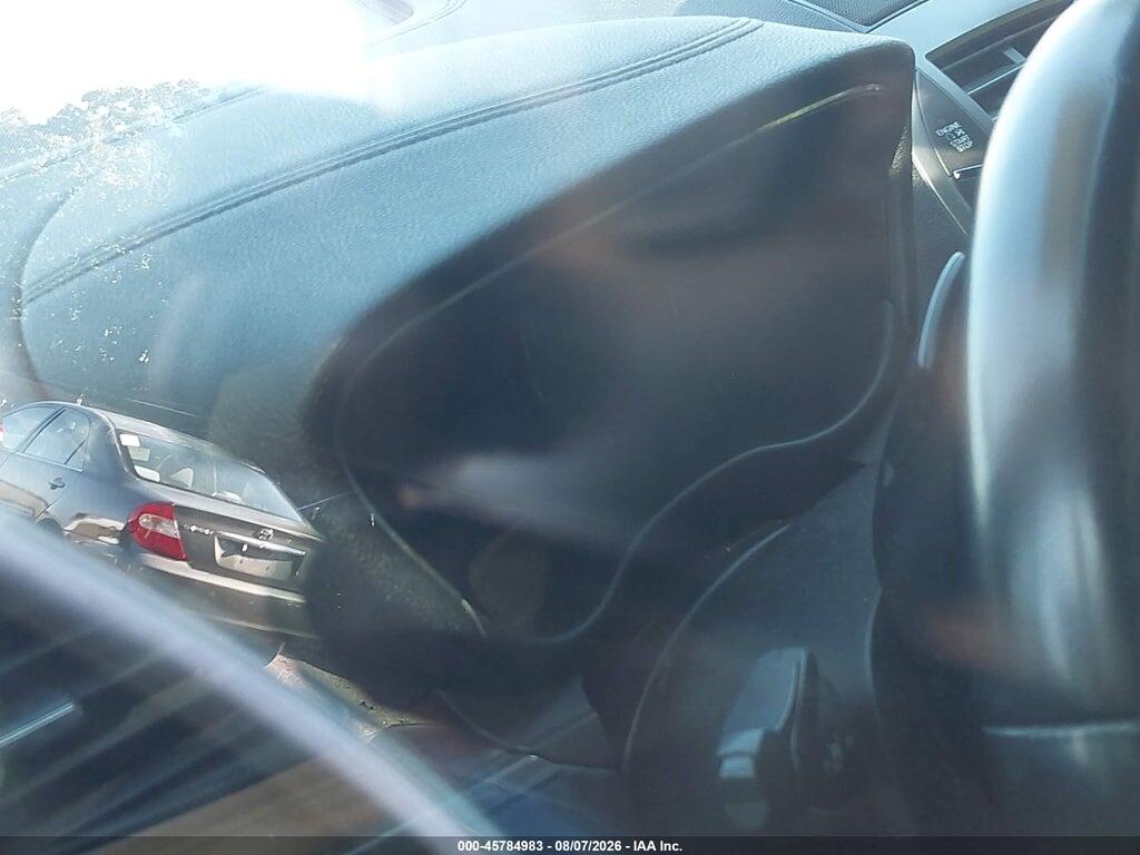 5LMTJ2AH3FUJ21870 2015 LINCOLN MKC photo no. 7