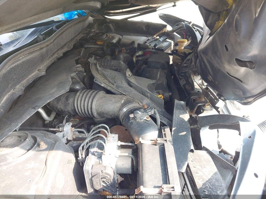 JF2SJAHC0FH451581 2015 SUBARU FORESTER photo no. 10
