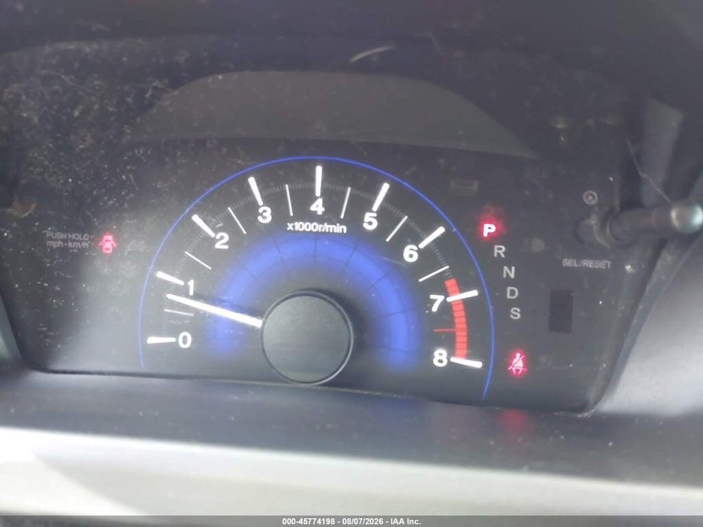 2HGFG3B85FH523367 2015 HONDA CIVIC photo no. 7