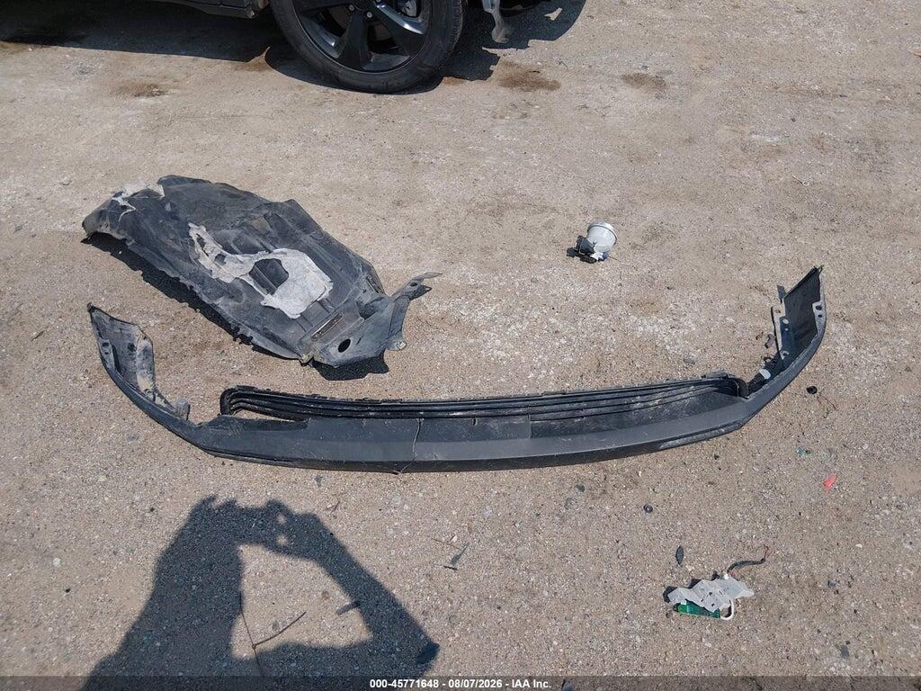 5TDYKRFH0FS062874 2015 TOYOTA HIGHLANDER photo no. 12