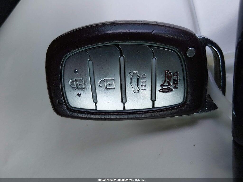 5NPE34AB0FH097409 2015 HYUNDAI SONATA photo no. 11