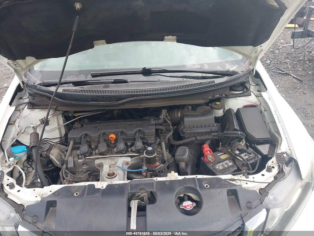 19XFB2F73FE272210 2015 HONDA CIVIC photo no. 10