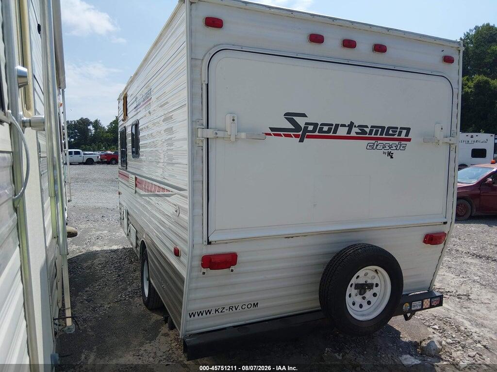4EZTK1616E5055073 2014 COACHMEN OTHER photo no. 3
