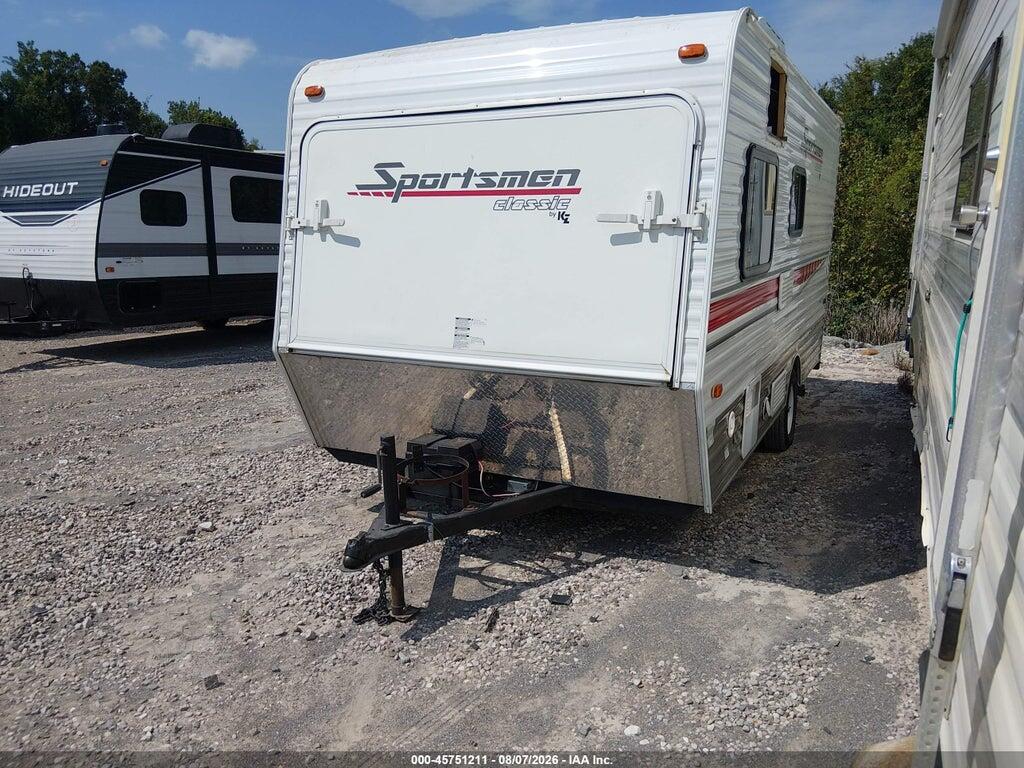 4EZTK1616E5055073 2014 COACHMEN OTHER photo no. 4