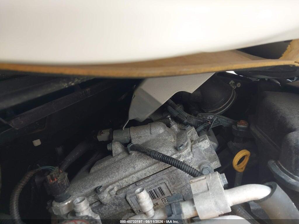 JTDKN3DU6F0397389 2015 TOYOTA PRIUS photo no. 10