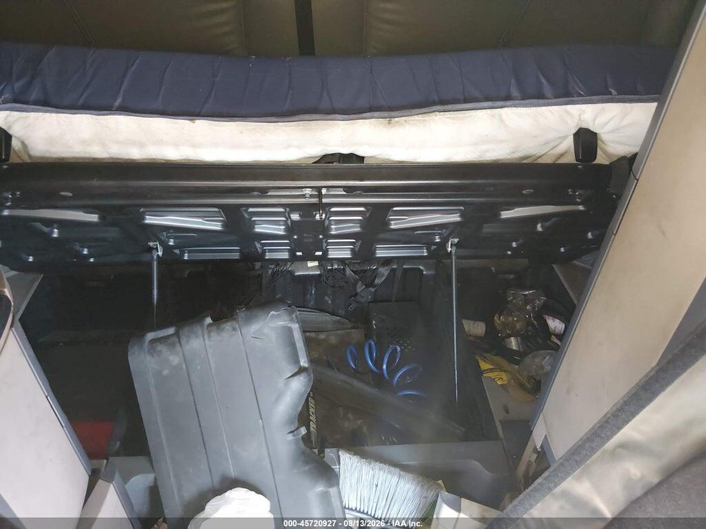 1FUJGLDV1FLGF1000 2015 FREIGHTLINER CASCADIA 125 photo no. 6