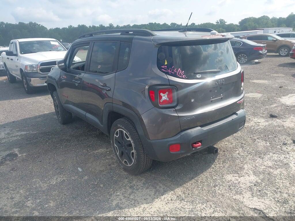 ZACCJBCT3GPC94588 2016 JEEP RENEGADE photo no. 3