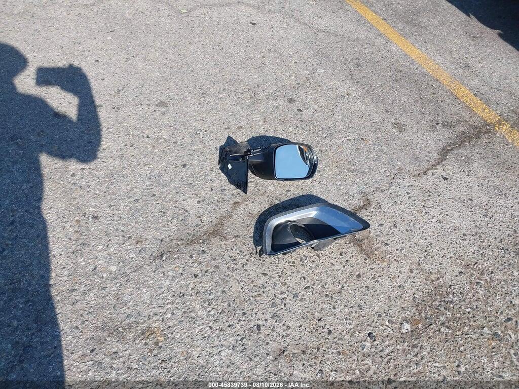 2HKRM3H46GH533231 2016 HONDA CR-V photo no. 12
