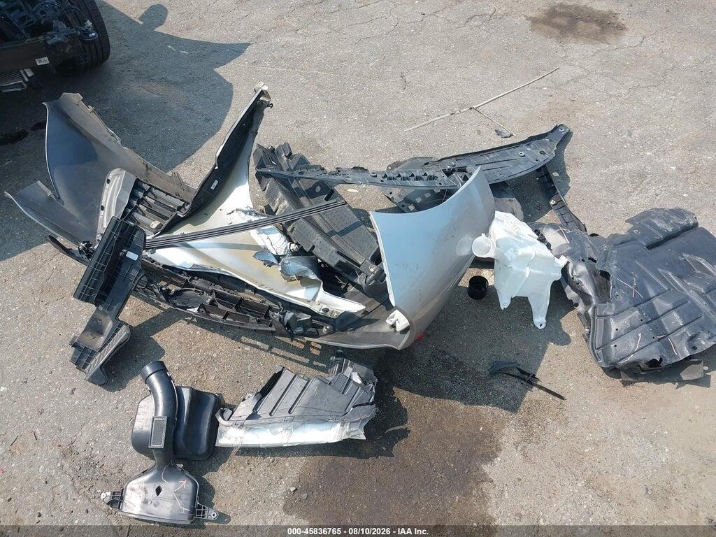 4T4BF1FK3GR561951 2016 TOYOTA CAMRY photo no. 12