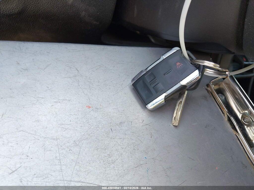 1GCHSCE38G1341300 2016 CHEVROLET COLORADO photo no. 11