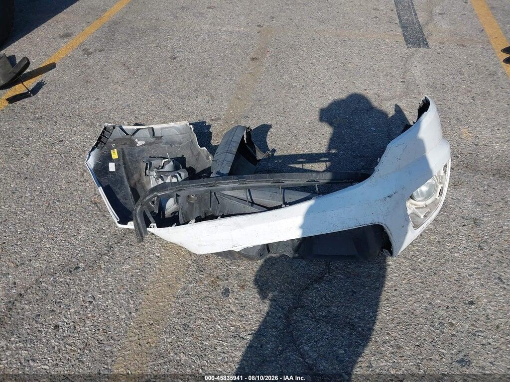 1GCHSCE38G1341300 2016 CHEVROLET COLORADO photo no. 12