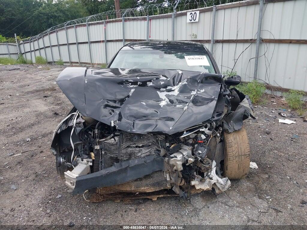 WAUB8GFF7G1077293 2016 AUDI A3 photo no. 11