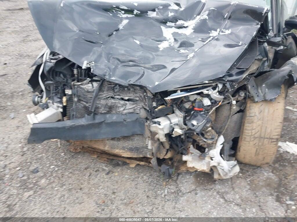 WAUB8GFF7G1077293 2016 AUDI A3 photo no. 6