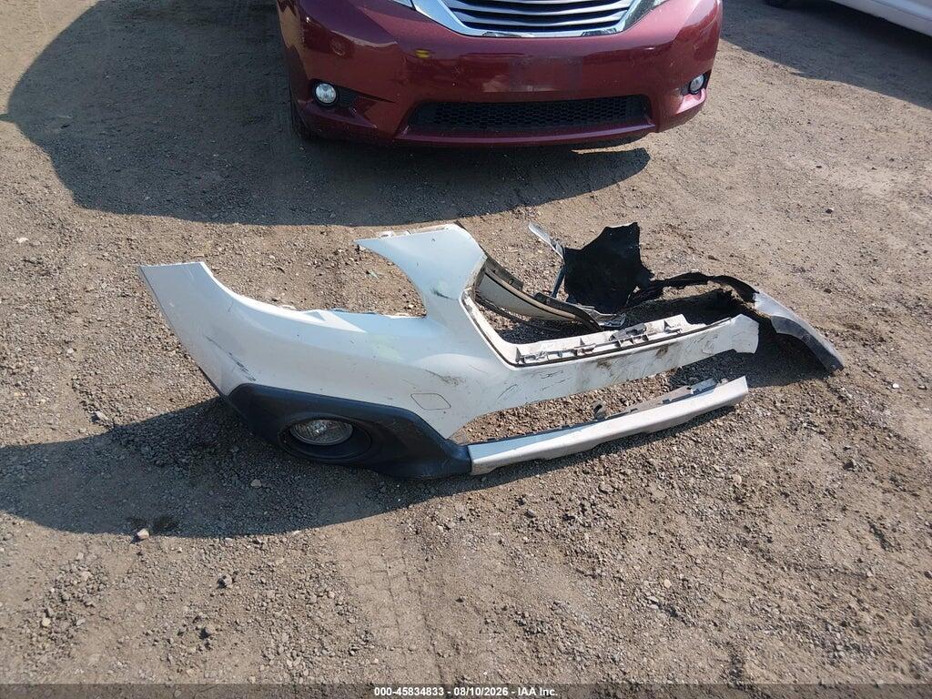 4S4BSANC3G3244077 2016 SUBARU OUTBACK photo no. 12