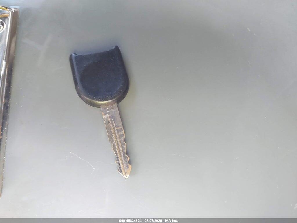 1FT7W2BT9GEA83246 2016 FORD F-250 photo no. 11