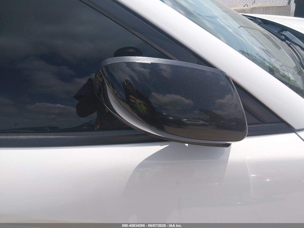 2C3CDXCTXGH180064 2016 DODGE CHARGER photo no. 12