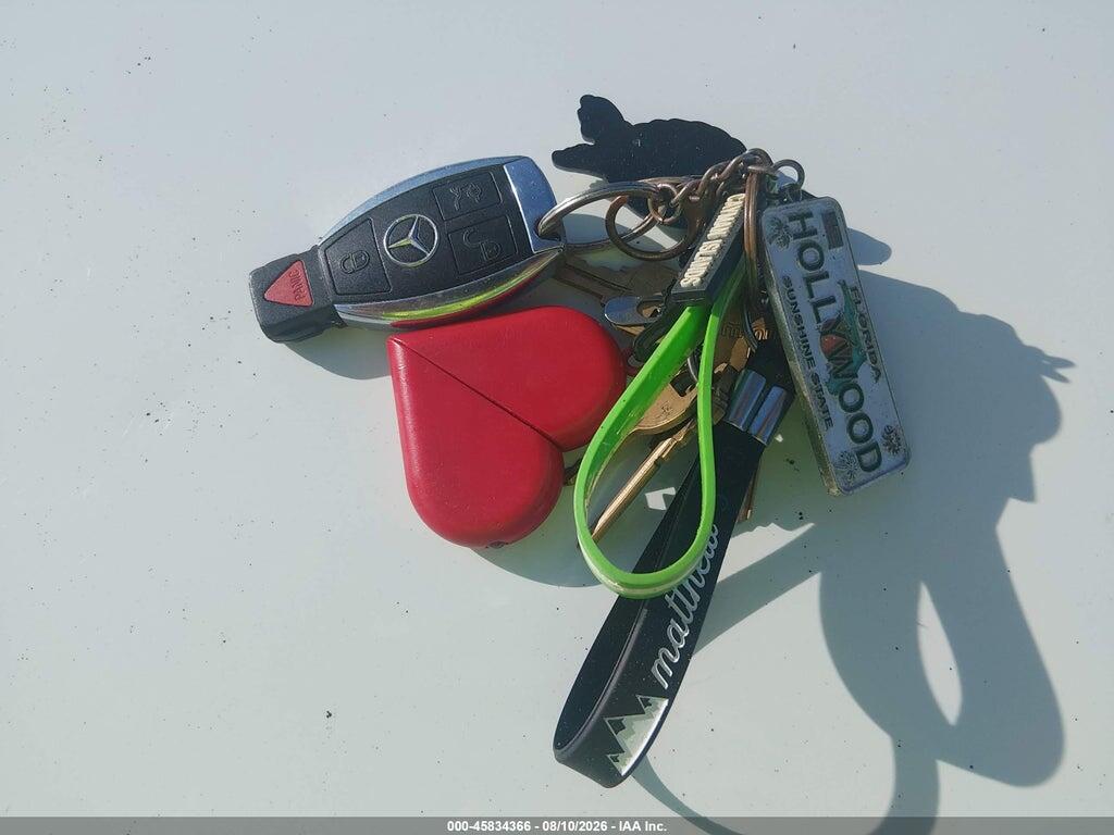 4JGDA5JB6GA700794 2016 MERCEDES-BENZ GLE 350 photo no. 11