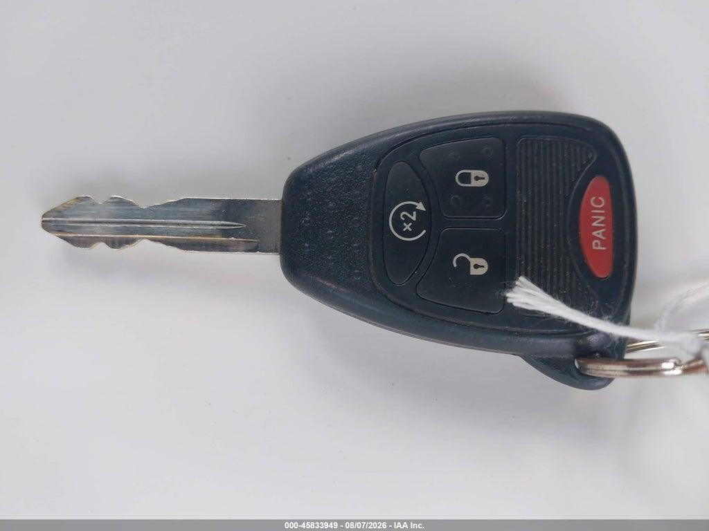 1C4NJDEB3GD714812 2016 JEEP COMPASS photo no. 11
