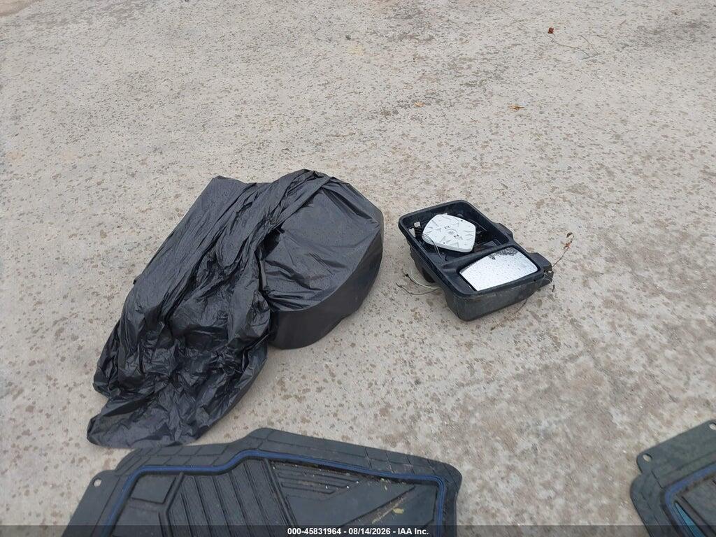 1FT7W2BT3GEC08273 2016 FORD F-250 photo no. 12