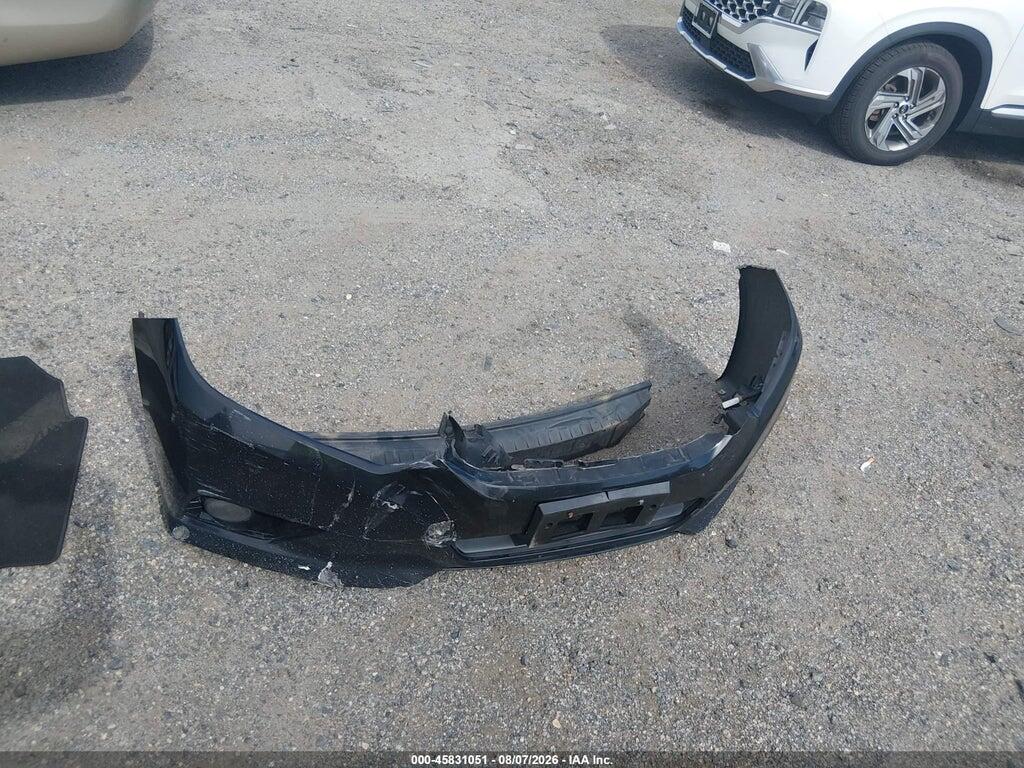 1N4AL3AP2GN305642 2016 NISSAN ALTIMA photo no. 11