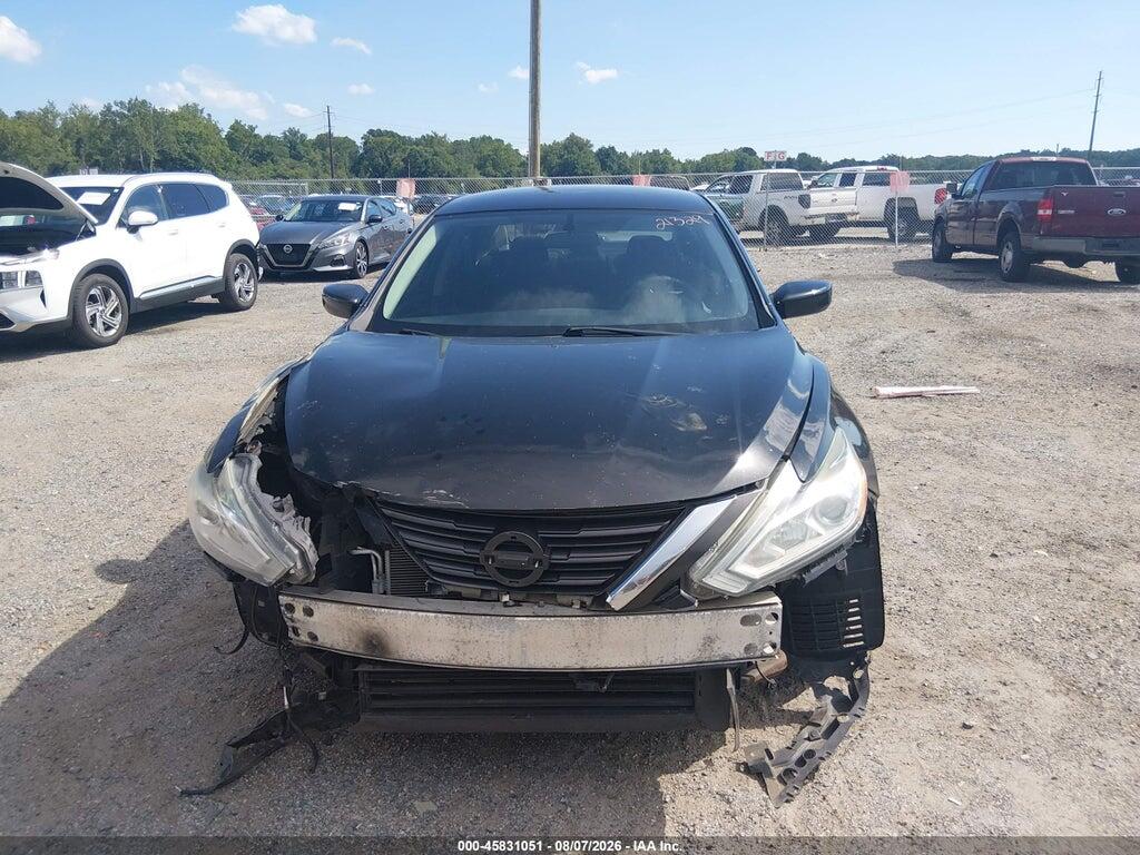 1N4AL3AP2GN305642 2016 NISSAN ALTIMA photo no. 12