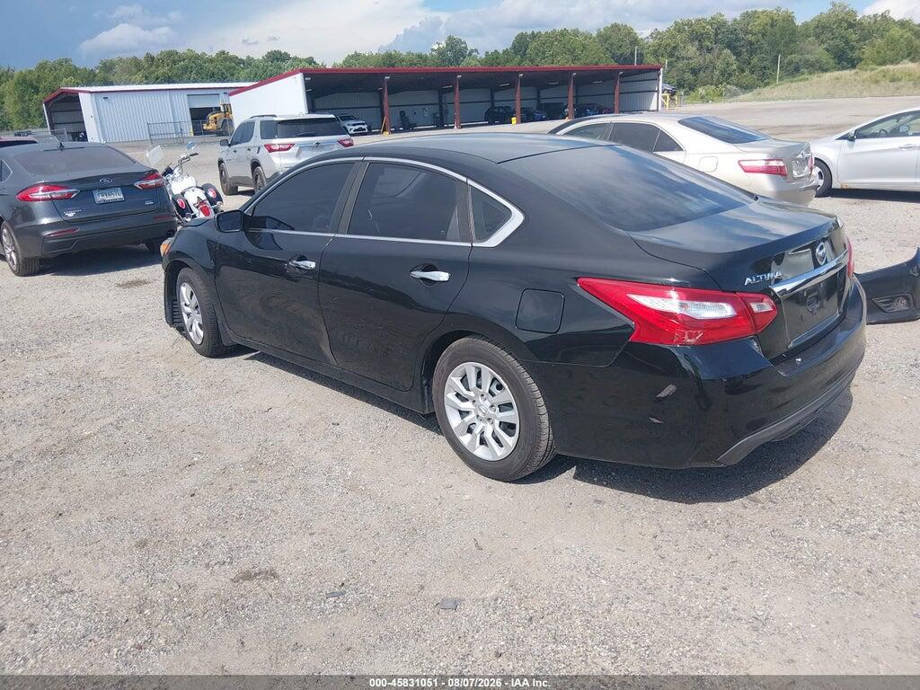 1N4AL3AP2GN305642 2016 NISSAN ALTIMA photo no. 3