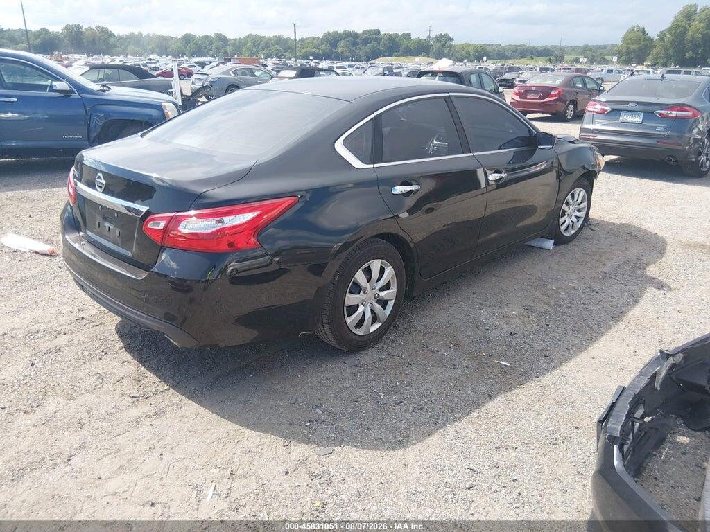 1N4AL3AP2GN305642 2016 NISSAN ALTIMA photo no. 4