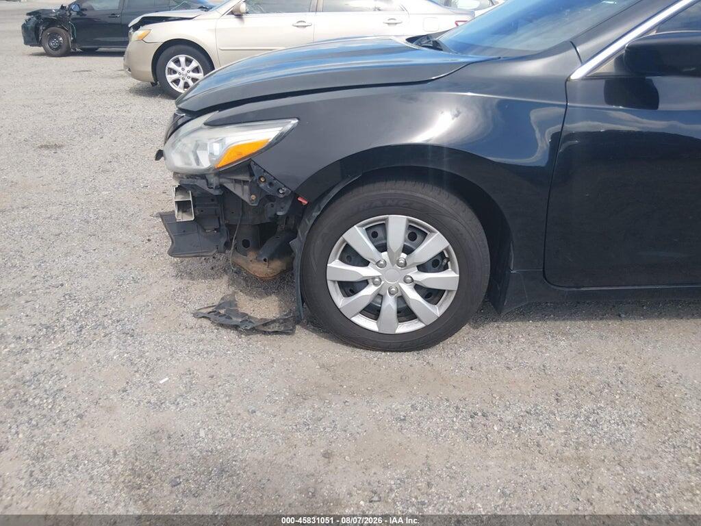 1N4AL3AP2GN305642 2016 NISSAN ALTIMA photo no. 6