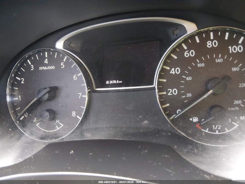 1N4AL3AP2GN305642 2016 NISSAN ALTIMA photo no. 7