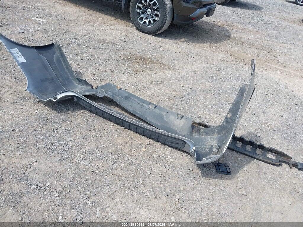 4S4BSADC5G3248214 2016 SUBARU OUTBACK photo no. 12