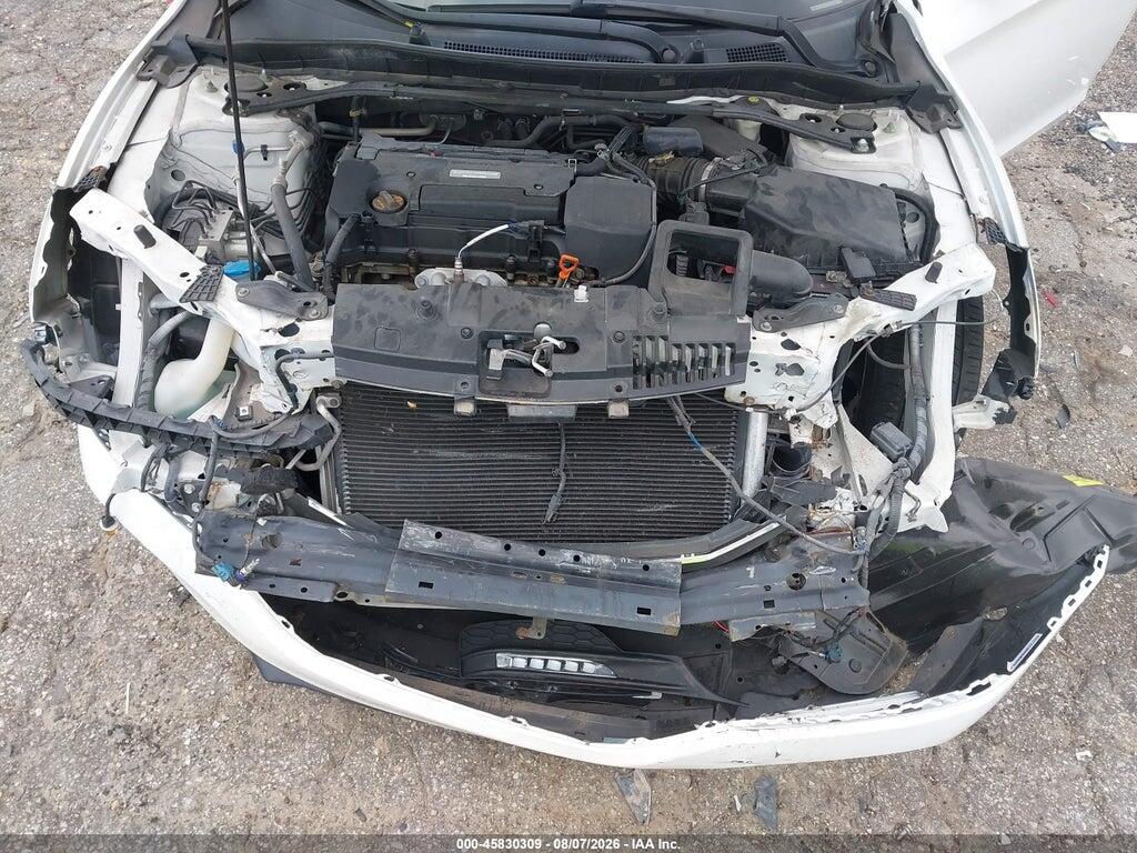 1HGCR2F54GA241745 2016 HONDA ACCORD photo no. 10