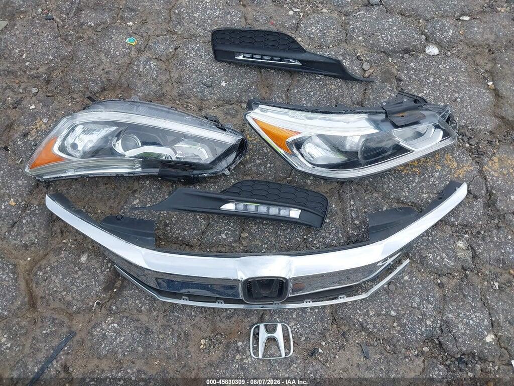 1HGCR2F54GA241745 2016 HONDA ACCORD photo no. 12
