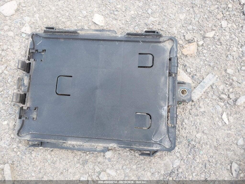 2GNFLFEK3G6289804 2016 CHEVROLET EQUINOX photo no. 12