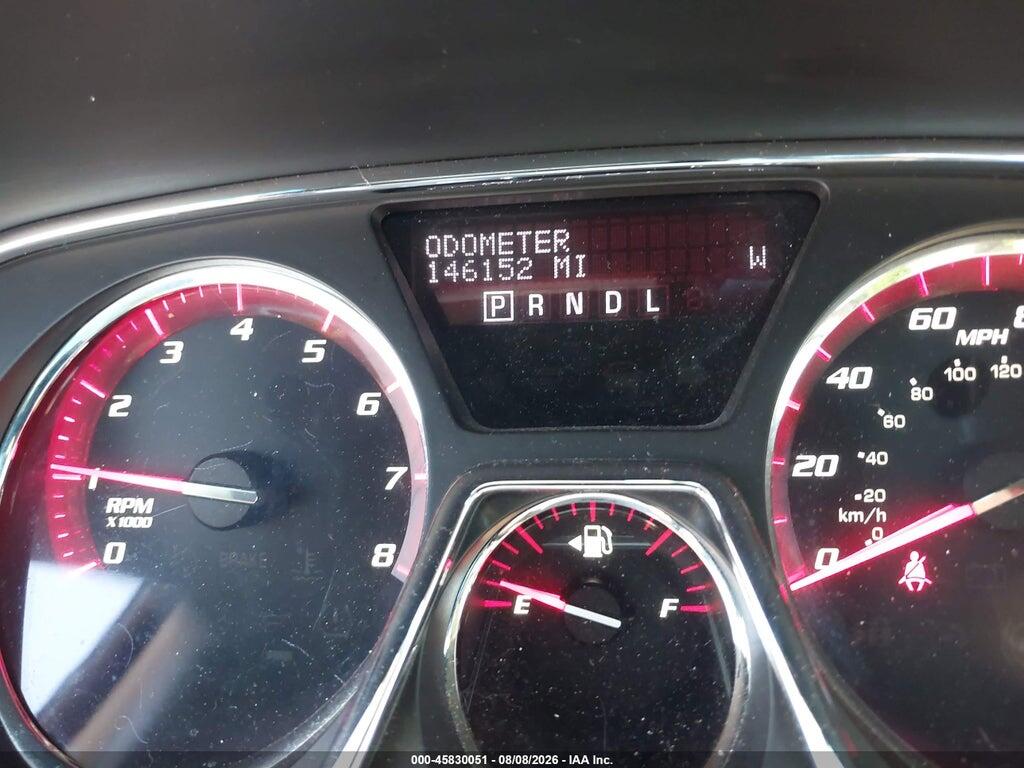1GKKVTKD4GJ108660 2016 GMC ACADIA photo no. 7