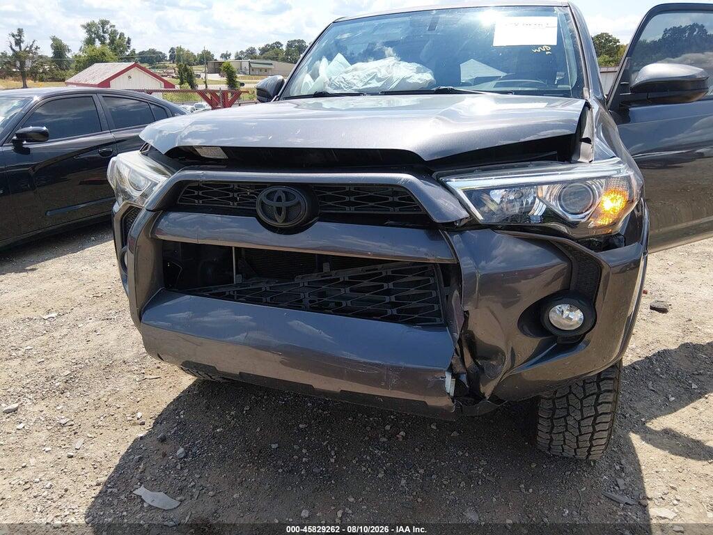 JTEZU5JR8G5113970 2016 TOYOTA 4RUNNER photo no. 6