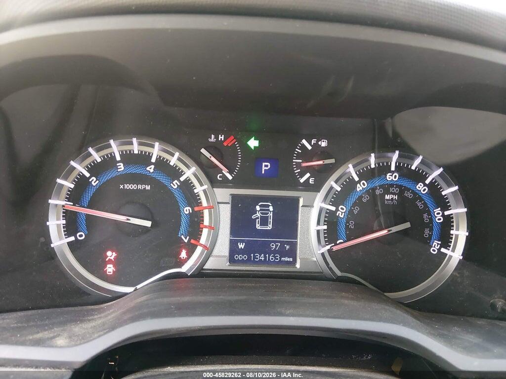 JTEZU5JR8G5113970 2016 TOYOTA 4RUNNER photo no. 7