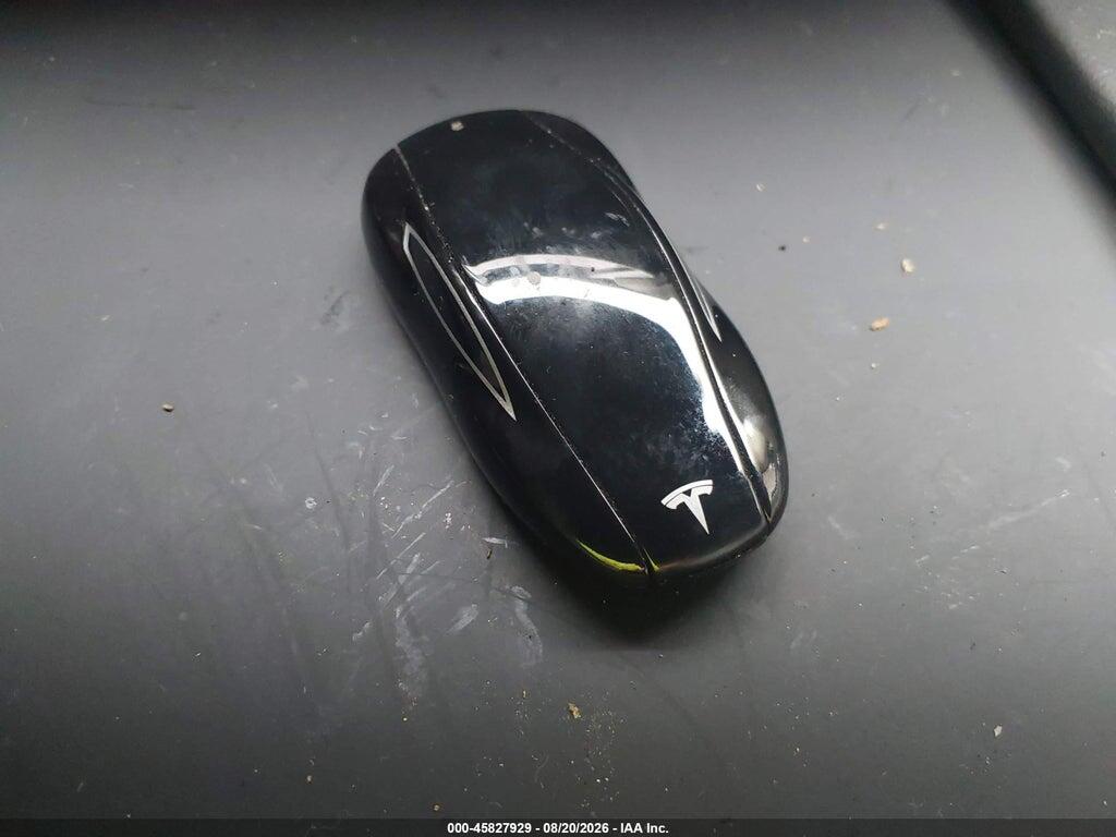 5YJSA1E26GF143293 2016 TESLA MODEL S photo no. 11