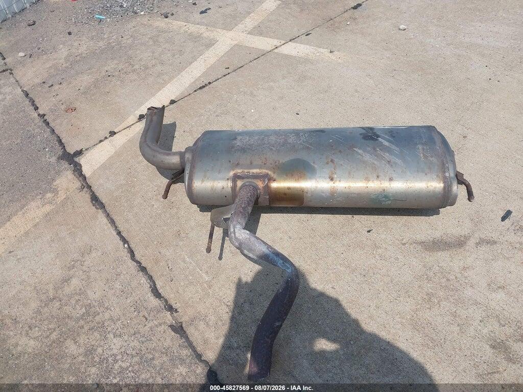 KNMAT2MT4GP734184 2016 NISSAN ROGUE photo no. 12