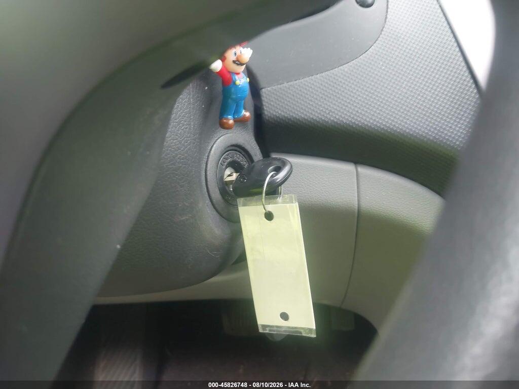 KMHCT4AE1GU111483 2016 HYUNDAI ACCENT photo no. 11