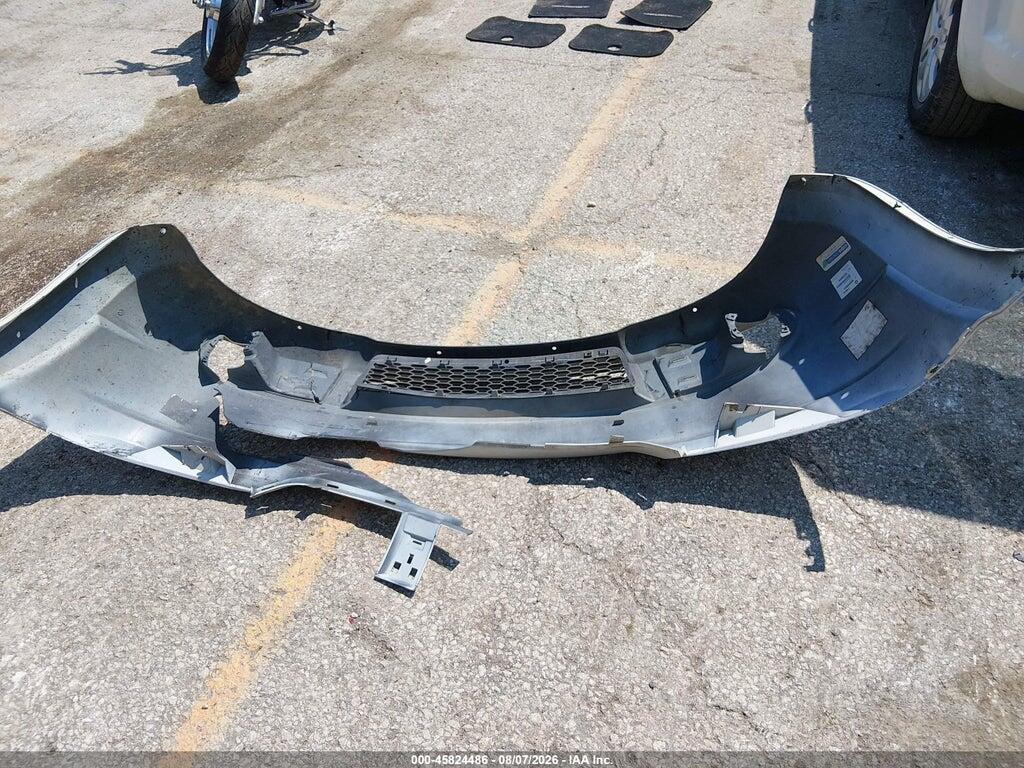 3C4PDCAB3GT247918 2016 DODGE JOURNEY photo no. 12