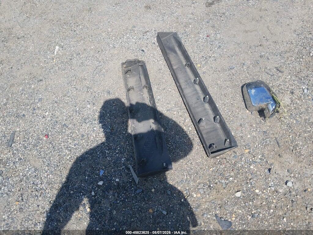2GKFLPE31G6124359 2016 GMC TERRAIN photo no. 12