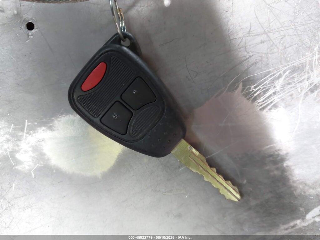 1C4NJRFB3GD534497 2016 JEEP PATRIOT photo no. 11