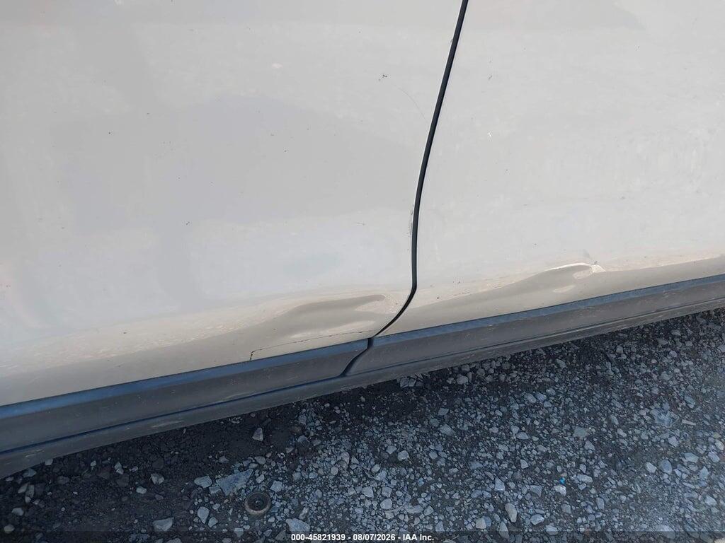 KNMAT2MV3GP655347 2016 NISSAN ROGUE photo no. 6