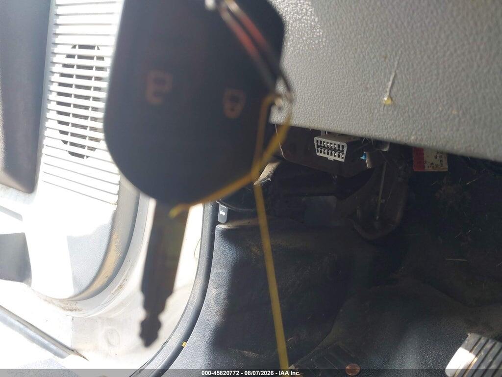 1FT7W2BT7GEC68413 2016 FORD F-250 photo no. 11