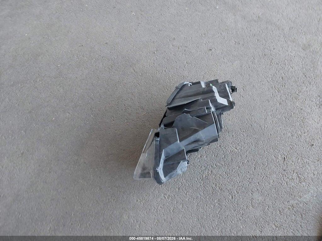 1G1FB1RX6G0180632 2016 CHEVROLET CAMARO photo no. 12