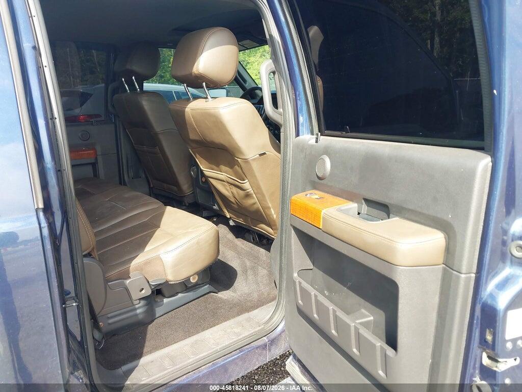 1FT7W2BT2GEA09750 2016 FORD F-250 photo no. 8